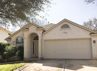 12836 Council Bluff Dr, Austin, TX 78727