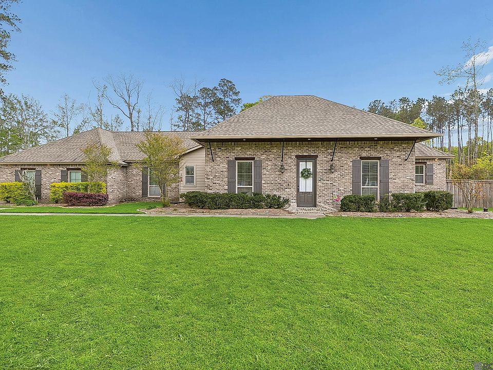 1st image of 34830 Clinton Allen Rd