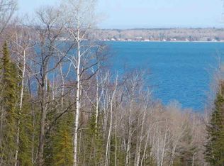 Xxx Old Kennedy Rd, Bayfield, WI 54814