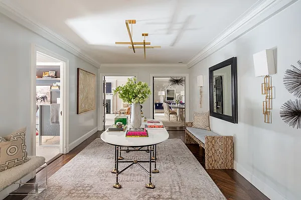 Sold by Stribling | media 4