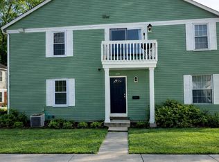1479 Wingate Blvd, Ypsilanti, MI