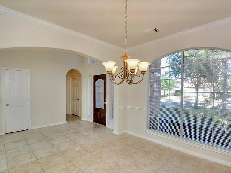 21003 Garden Arbor Ln — Photo 3
