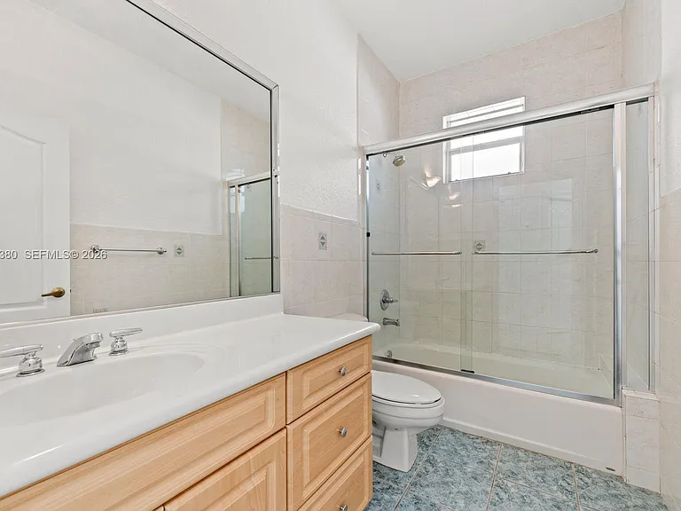 2891 SW 143rd Pl — Photo 11
