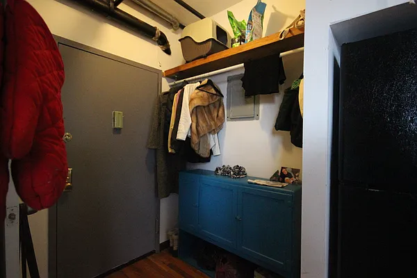 Rented by Nooklyn NYC LLC | media 16