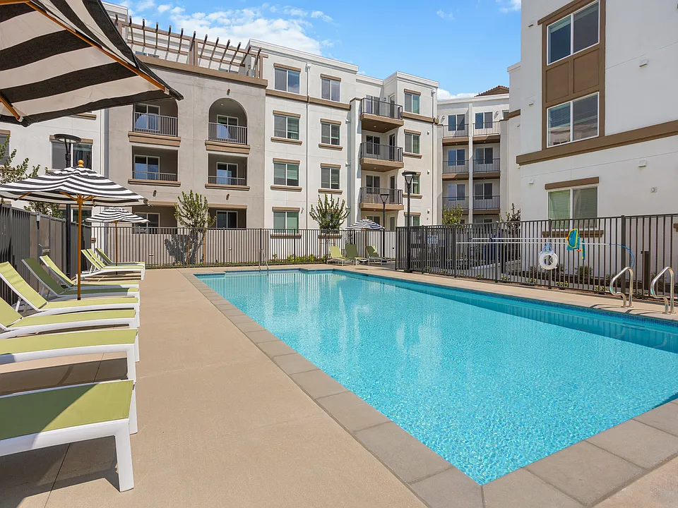 Alta Westwind