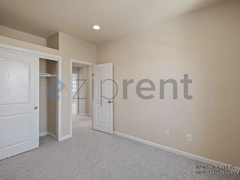5023 Queensbury Way — Photo 23