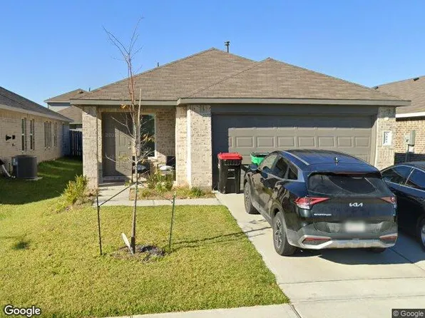 5403 Portwood Acres Dr, Spring, TX 77373