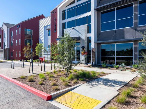 2318 Hamner Ave #1-303