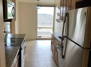 2413 Boylston Ave E #3015, Seattle, WA 98102