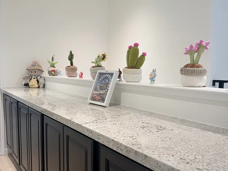 3703 Abby Ct — Photo 35