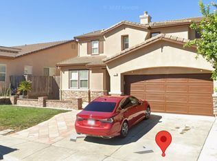 27 Via Marciana, American Canyon, CA 94503