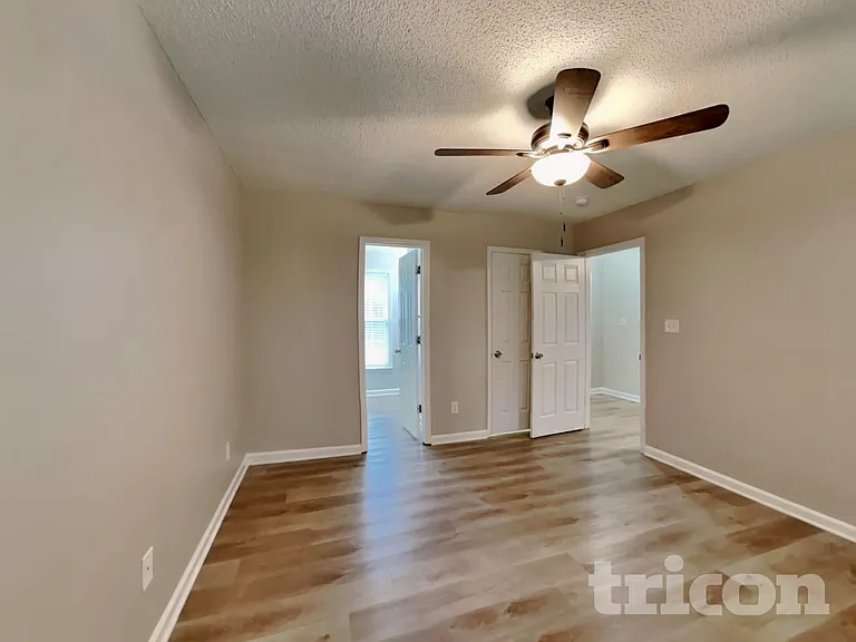 153 Cambridge Elm Dr — Photo 10