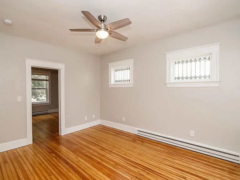 Ogden Park Townhomes — Photo 51
