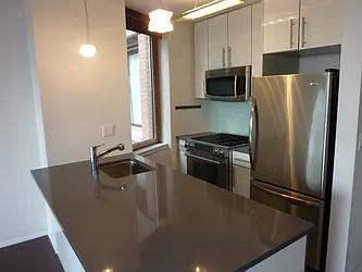Rented by Eliot R Clauss, LREB