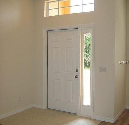 3rd image of 3234 Colfax Ln