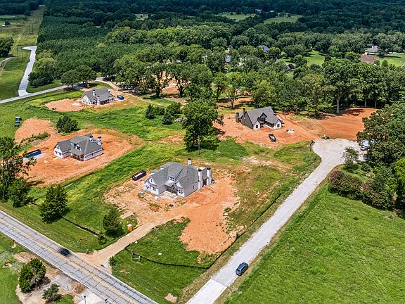 5th image of 0 Bob Smith Rd Lot 5