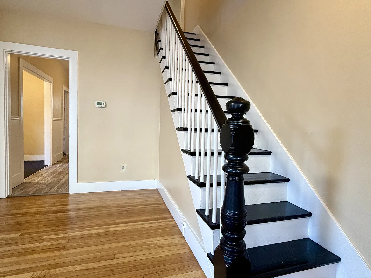 3-5 Melcher Street - 3 — Photo 2