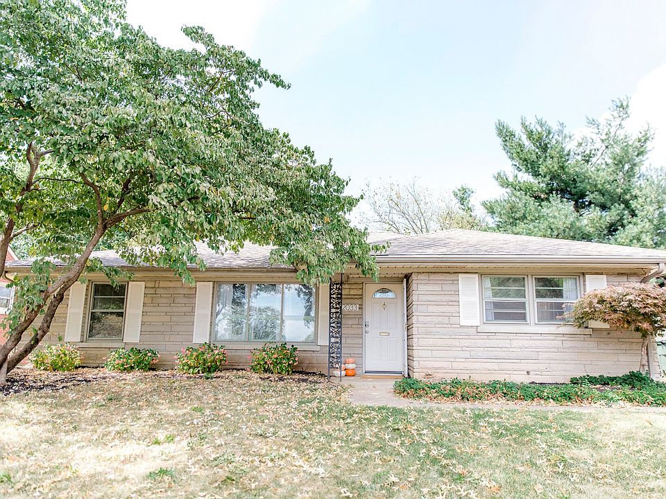 1st image of 2033 Dellwood Dr