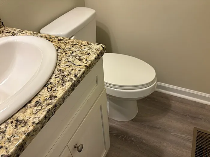 2446 Melfield Dr — Photo 8