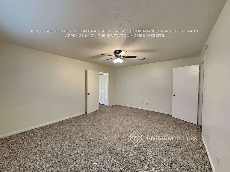 4907 Eagle Trail Dr — Photo 13