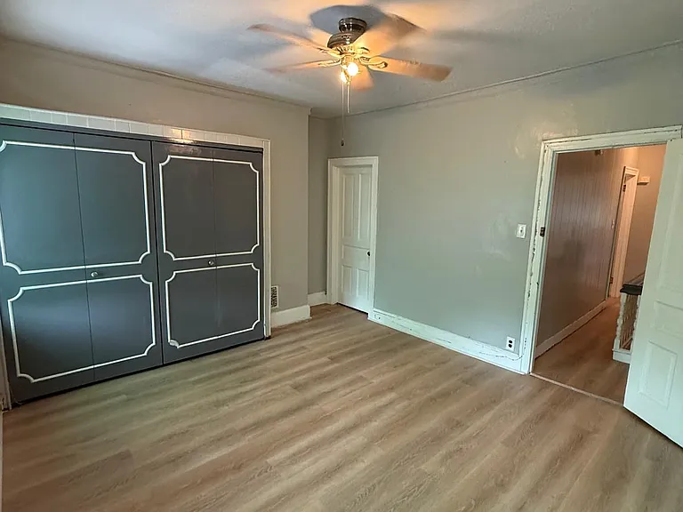 3319 N Sydenham St — Photo 22