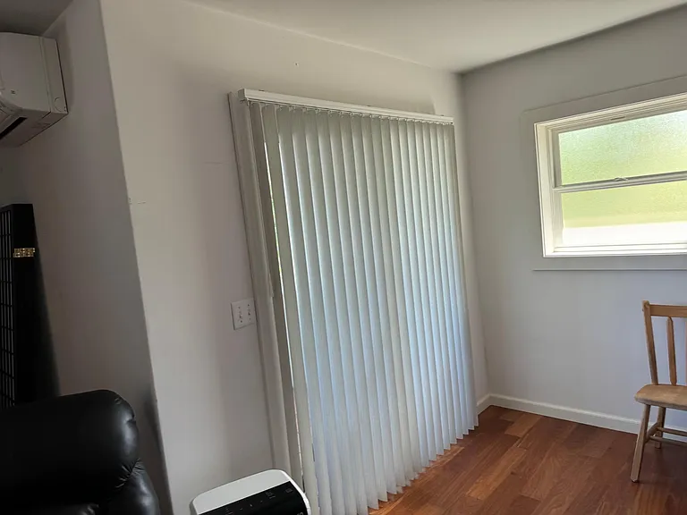 554A1 N Kalaheo Ave — Photo 19
