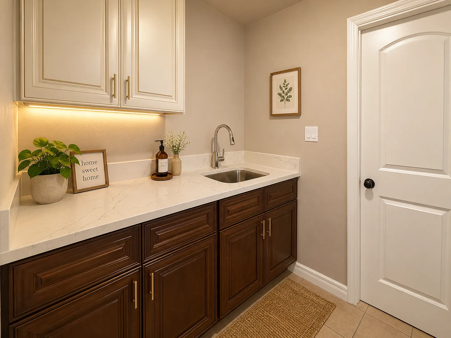 Park Manor Dr, Orlando — Photo 1