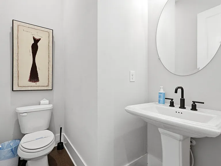 285 Castleberry Hill Walk SW — Photo 19