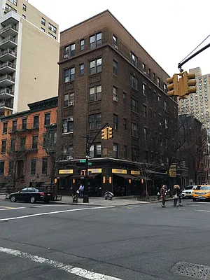 Rented by Matthew Delja, LREB | media 19