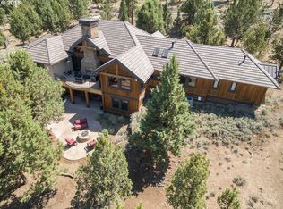 1569 NW Wild Rye Cir, Bend, OR 97703