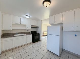 621 Leonard Ave, Los Angeles, CA 90022