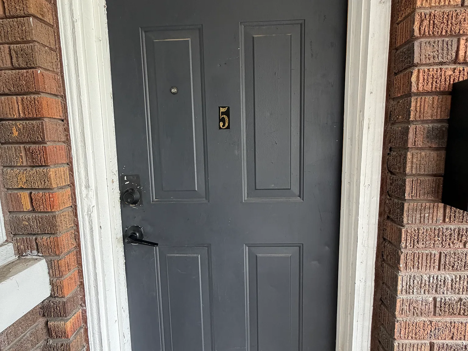 3 bed, 1000 sqft, $1,700 — Photo 4