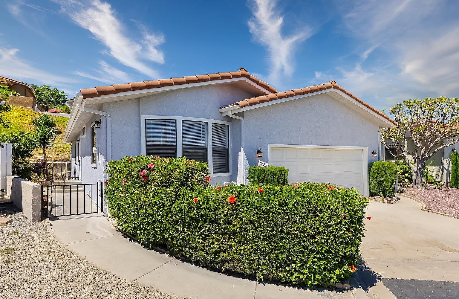 2010 W San Marcos Blvd UNIT 140, San Marcos, CA 92078 Zillow