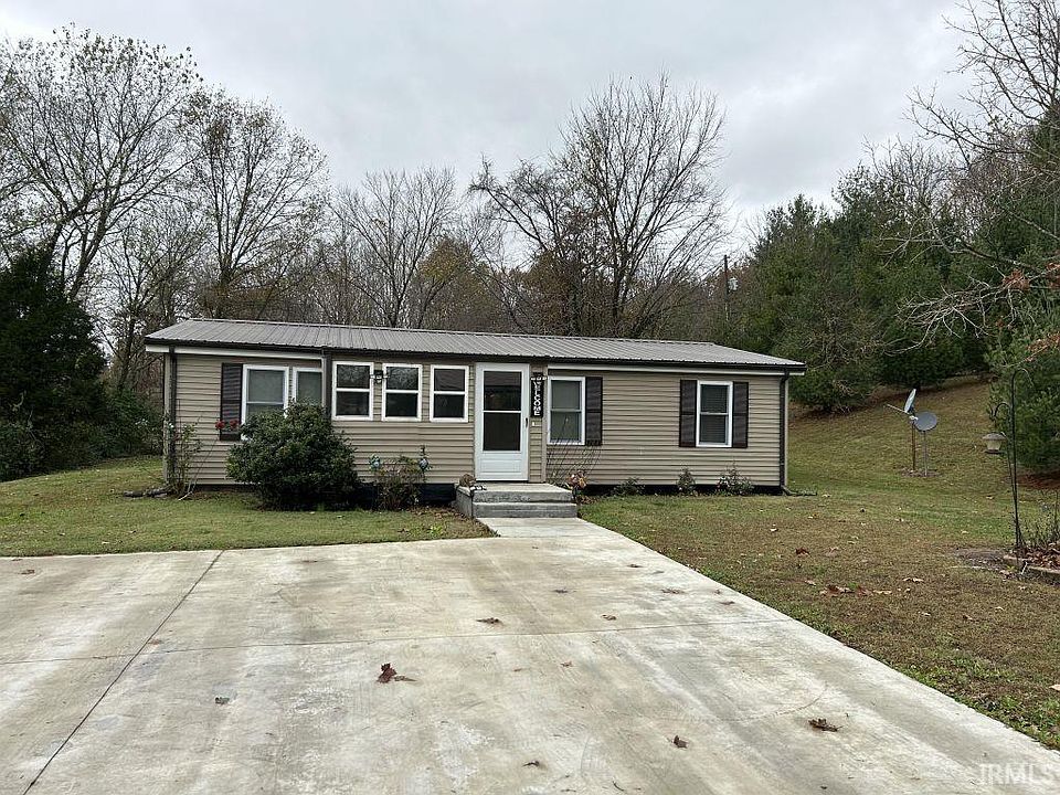1st image of 3711 S State Road 162