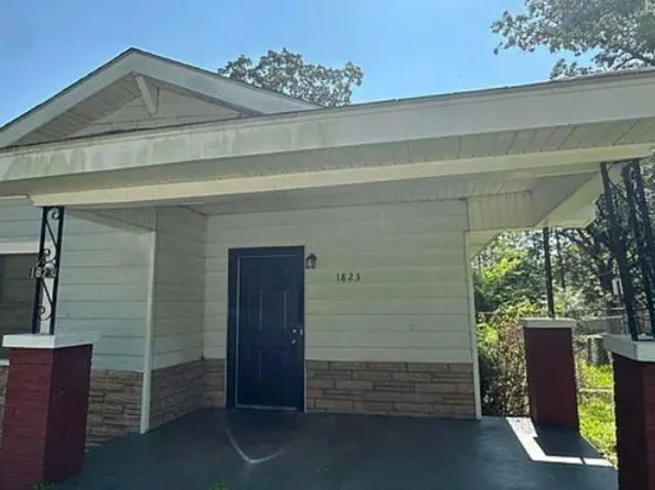 (undisclosed Address), Little Rock, AR 72204