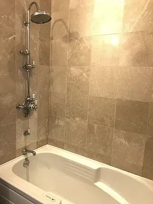 Rented by Douglas Elliman | media 6