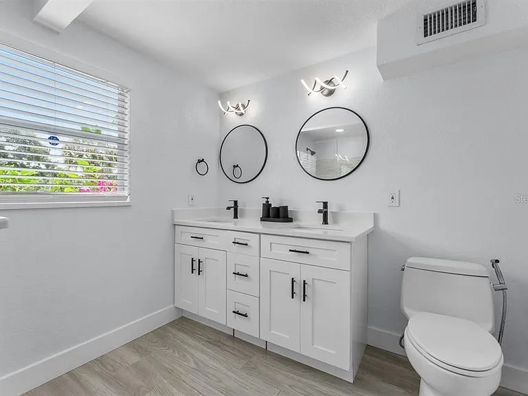 5510 Bayou Grande Blvd NE — Photo 19