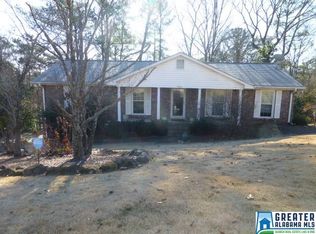 5829 Southall Rd, Birmingham, AL 35213
