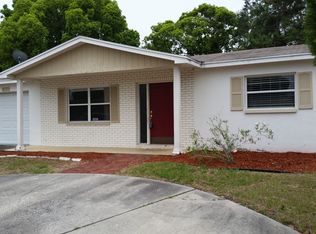 9321 Dresden Ln, Port Richey, FL 34668