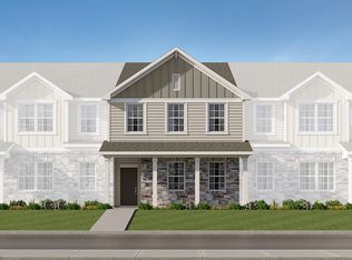 616 Sparano Loop, York, SC 29745