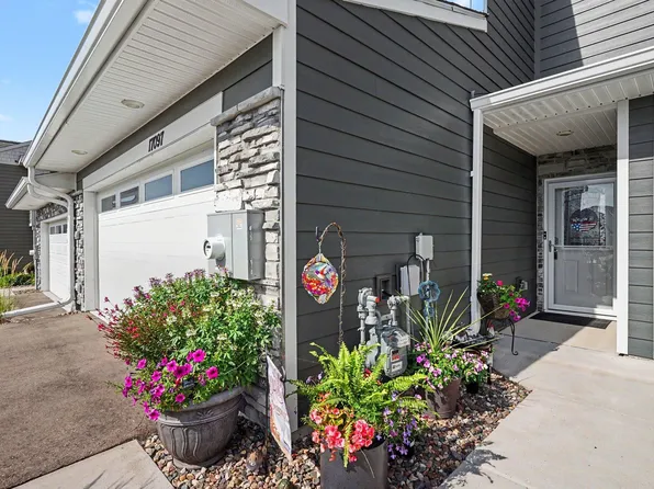 17097 Dysart Pl, Lakeville, MN 55044