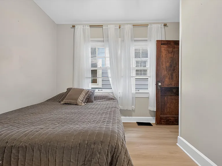 5120 N Park Ave — Photo 36