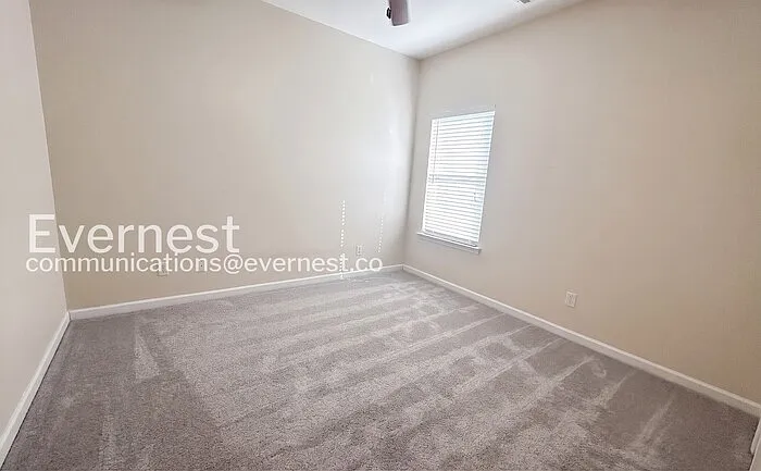 273 Oxmoor Pl — Photo 14