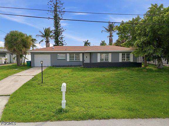 3rd image of 2540 SE 25th Ave