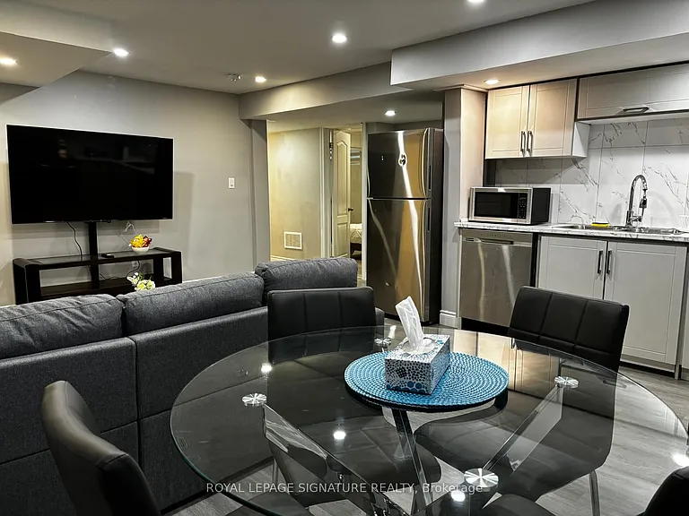 Overholt Dr — Photo 4
