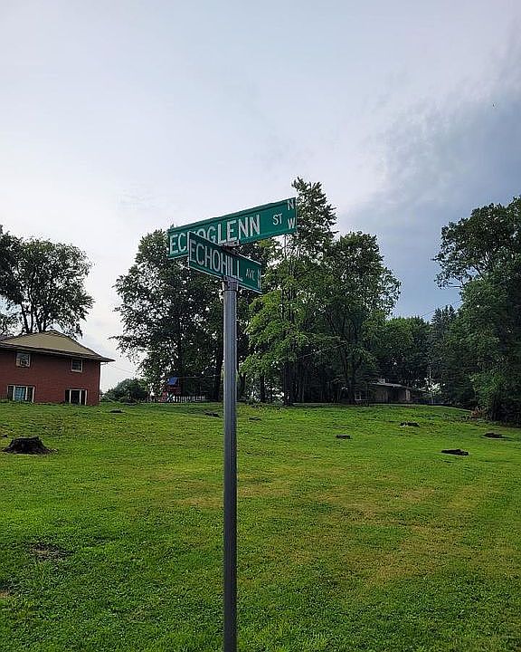 1st image of 0 Echoglenn St NW