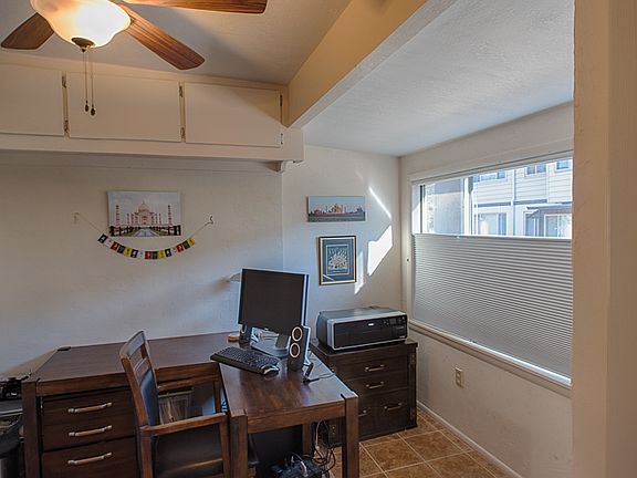 2nd image of 8030 E Broadway Blvd Unit 110