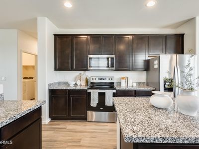 17748 W Paraiso Dr, Surprise, AZ, 85387