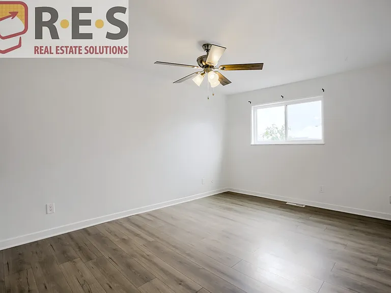 7986 Chase Cir #64 — Photo 8