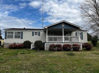 112 Eastview Dr, Gaffney, SC 29340